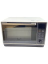 【中古】Comfee’◆オーブンレンジ CFM-BA251【家電・ビジュアル・オーディオ】