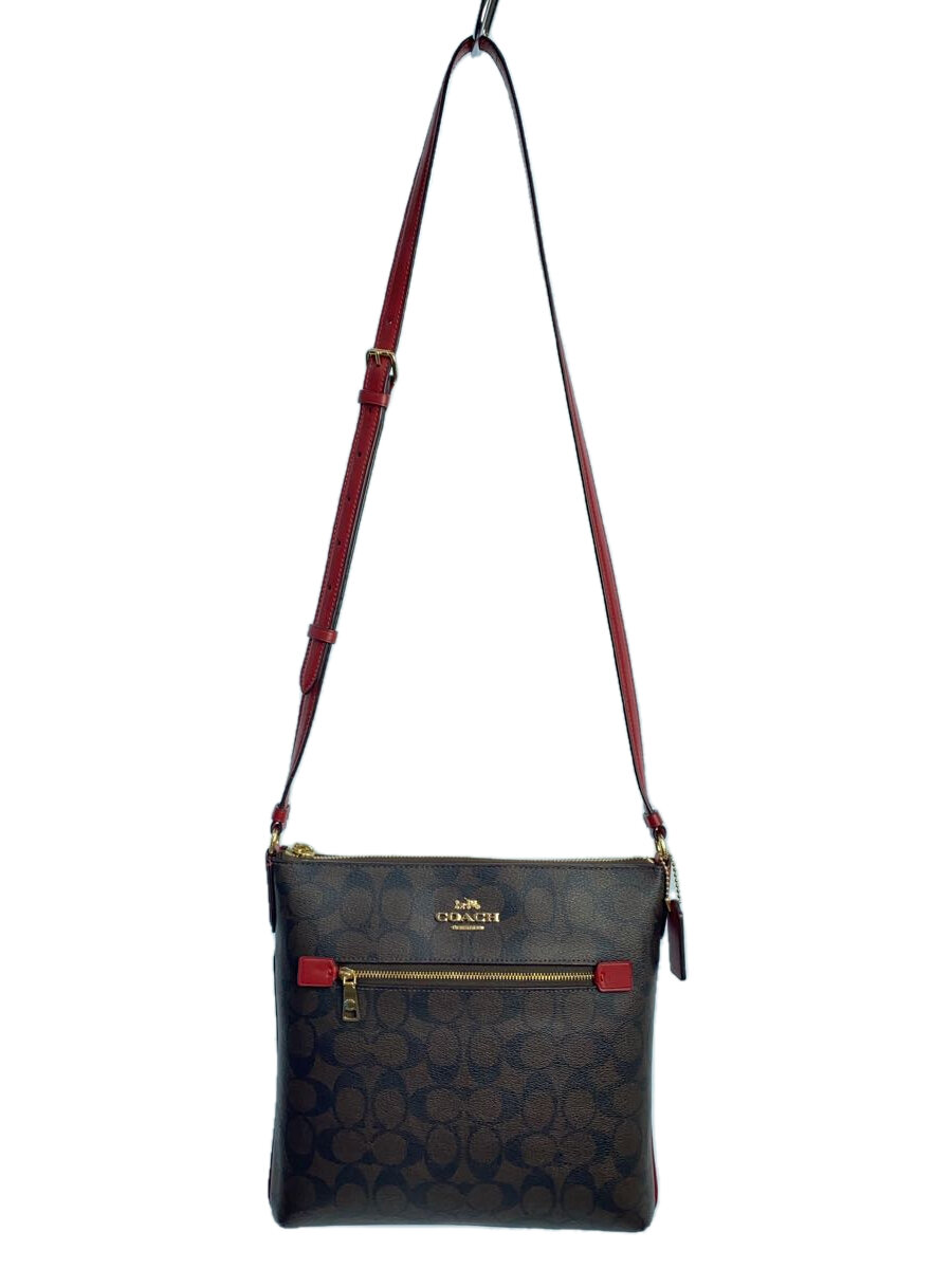日本入手困難!【COACH】シグネチャージョガー☆直営店買付 楽天市場】コーチ 21154の通販