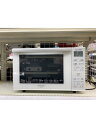 【中古】Panasonic◆オーブンレンジ エレック NE-MS235【家電・ビジュアル・オーディオ】