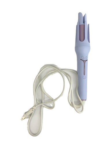 【中古】TALARO/ドライヤー・ヘアアイロン【家電・ビジュアル・オーディオ】 【中古】TALARO/ドライヤー・ヘアアイロン【家電・ビジュアル・オーディオ】
