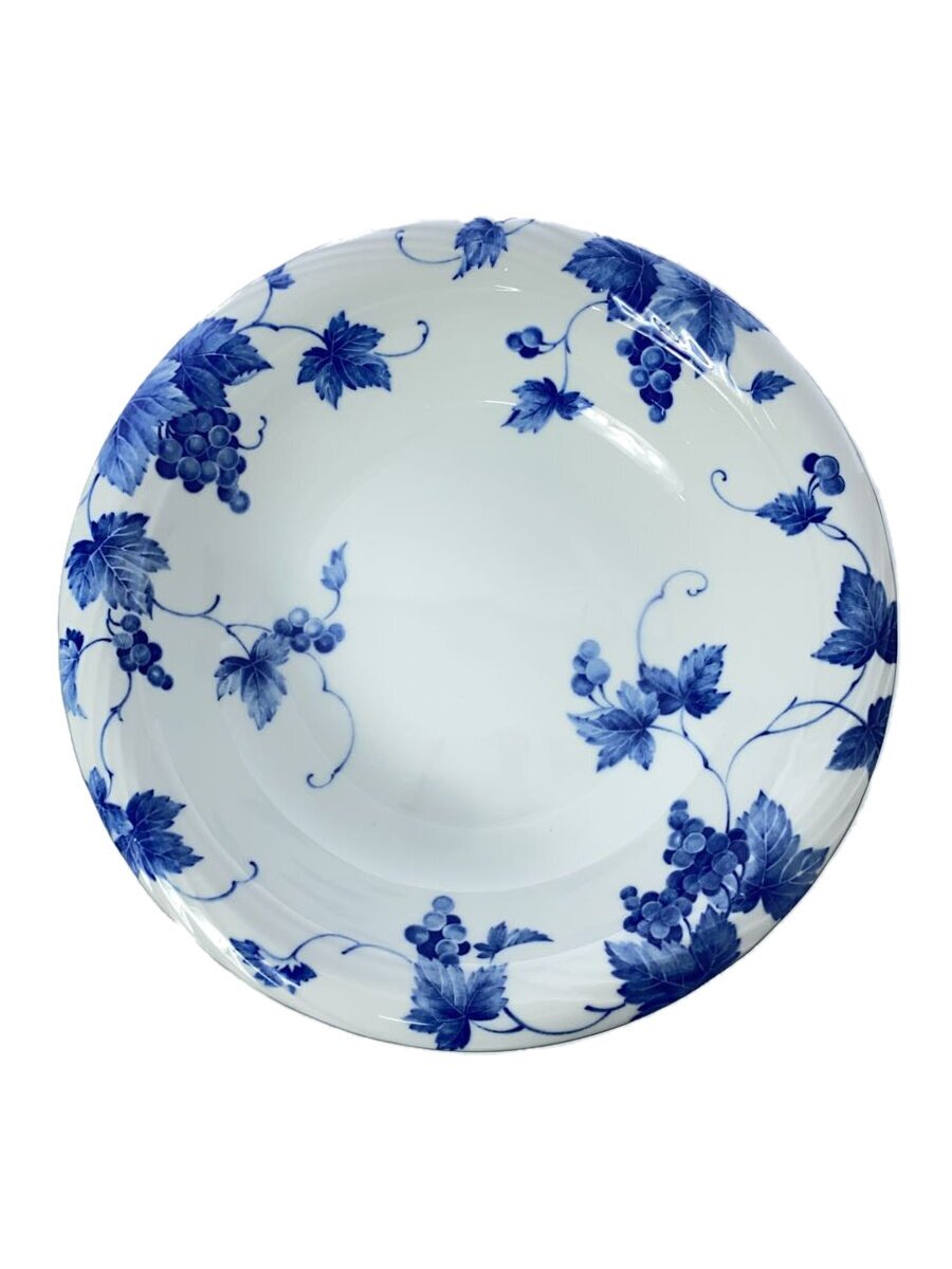 楽天市場】adam&eve（キッチン用品・食器・調理器具）の通販