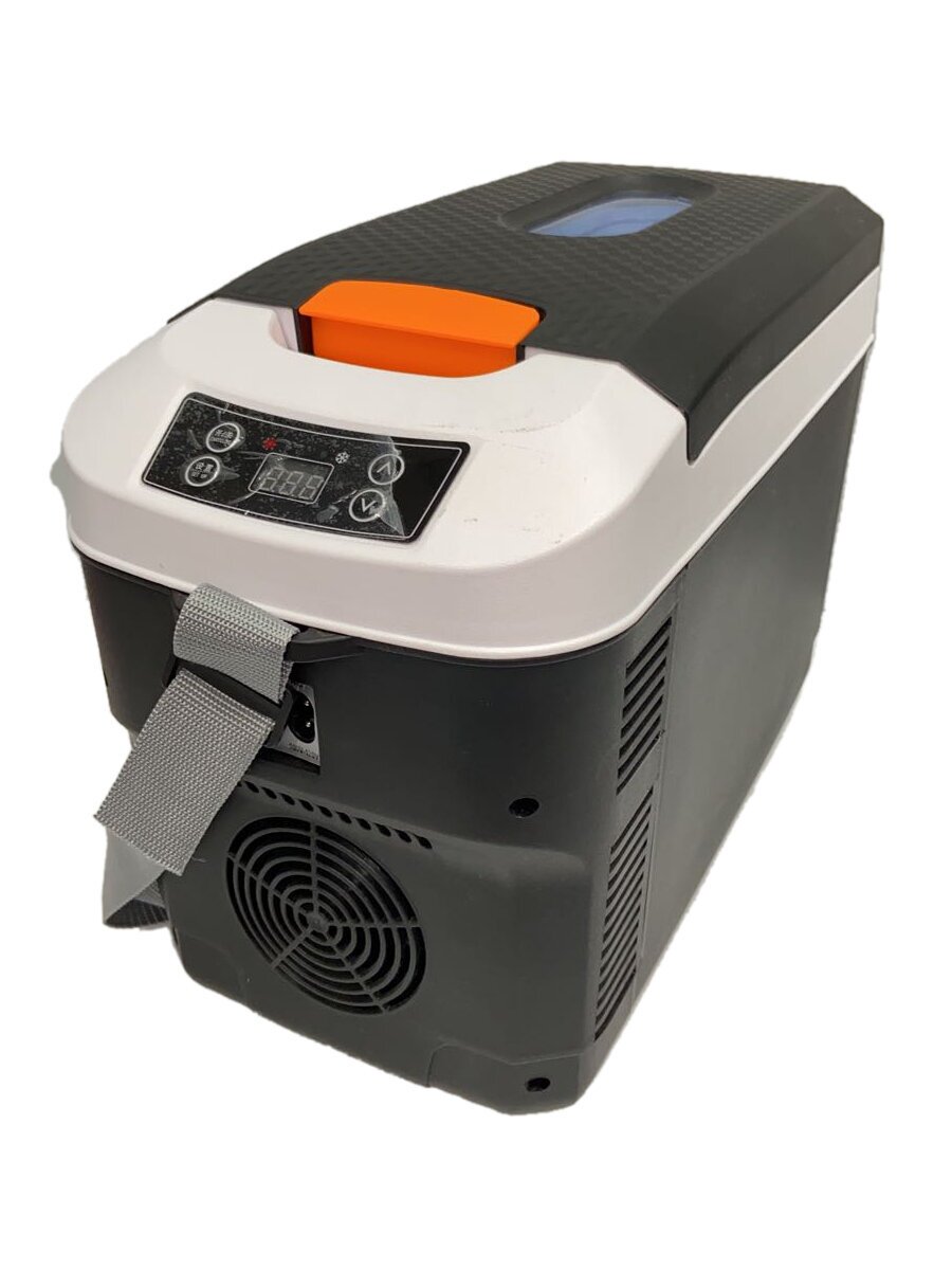 【中古】HANSHUMY/冷蔵庫【家電・ビジュアル・オーディオ】