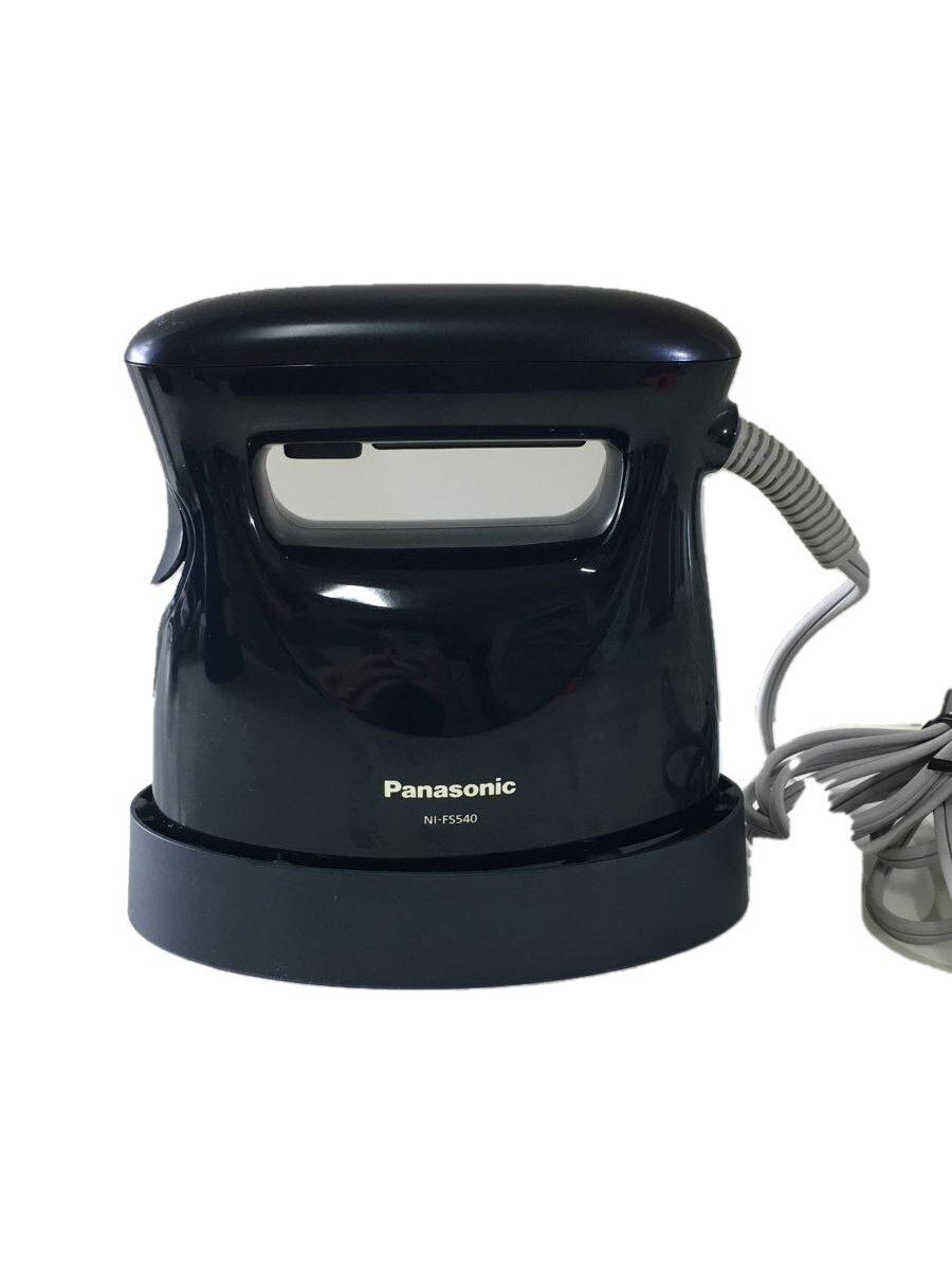 【中古】Panasonic◆アイ