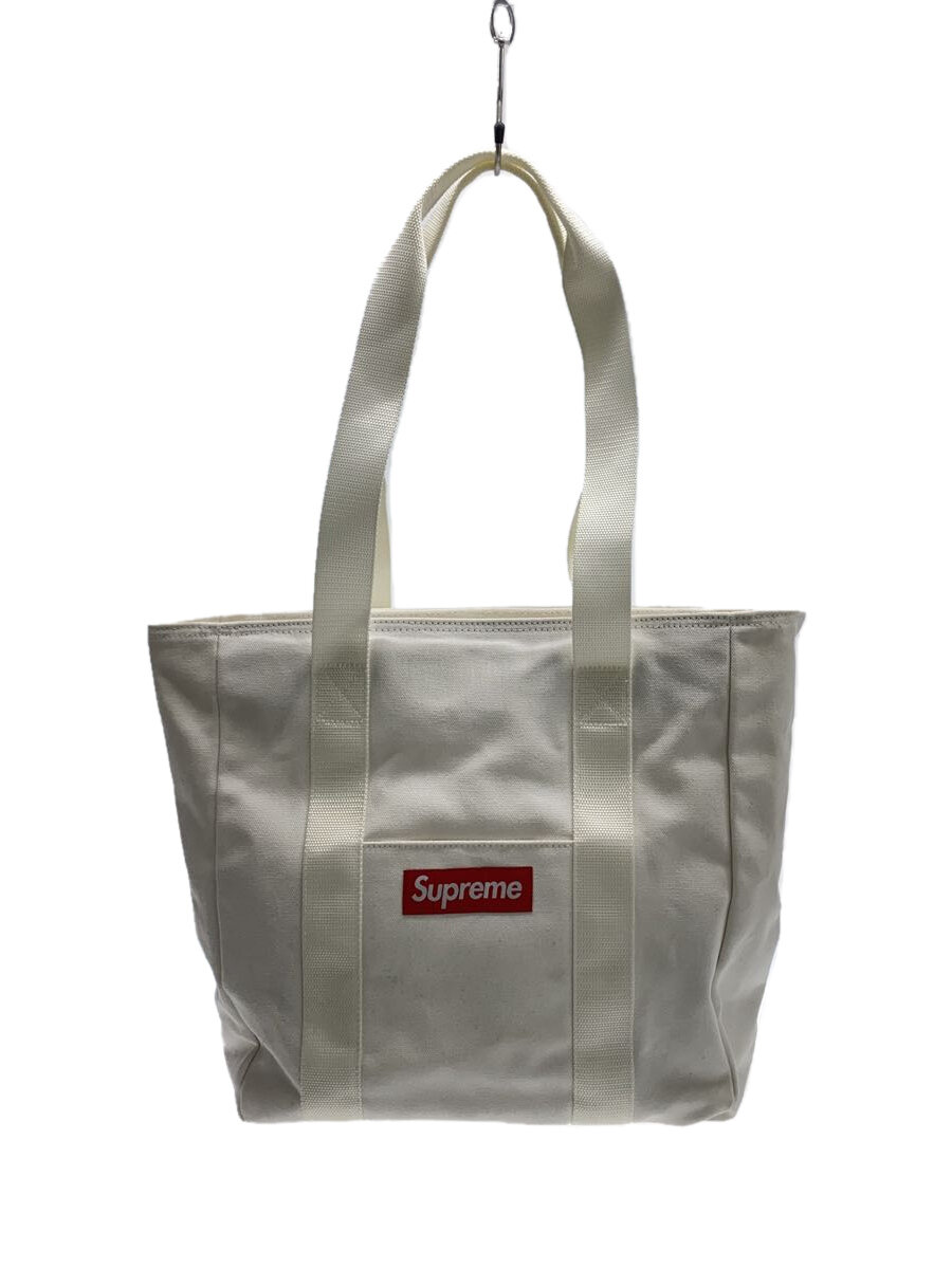 楽天市場】supreme canvas toteの通販 楽天市場】supreme canvas toteの通販