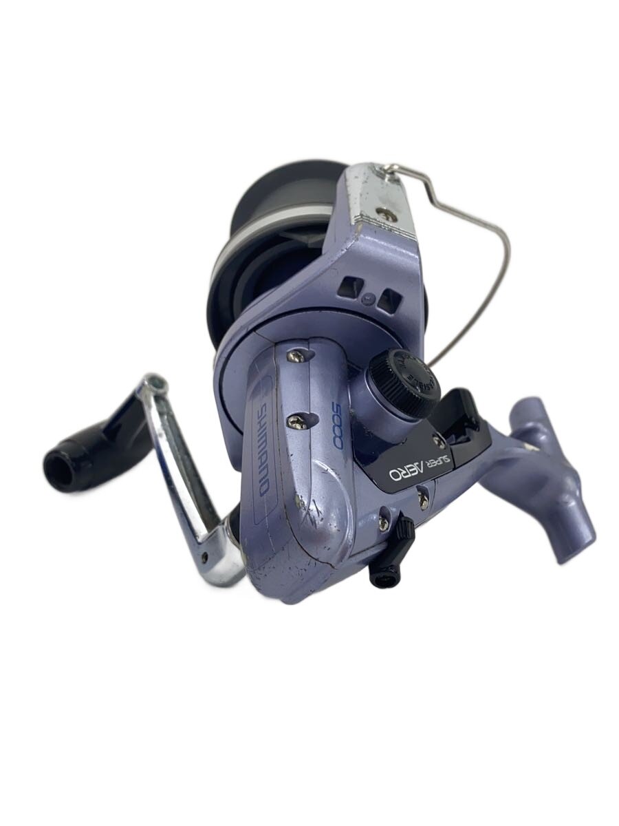 ����š�SHIMANO���꡼��/���ԥ˥󥰥꡼��/�ڥ��ݡ��ġ�