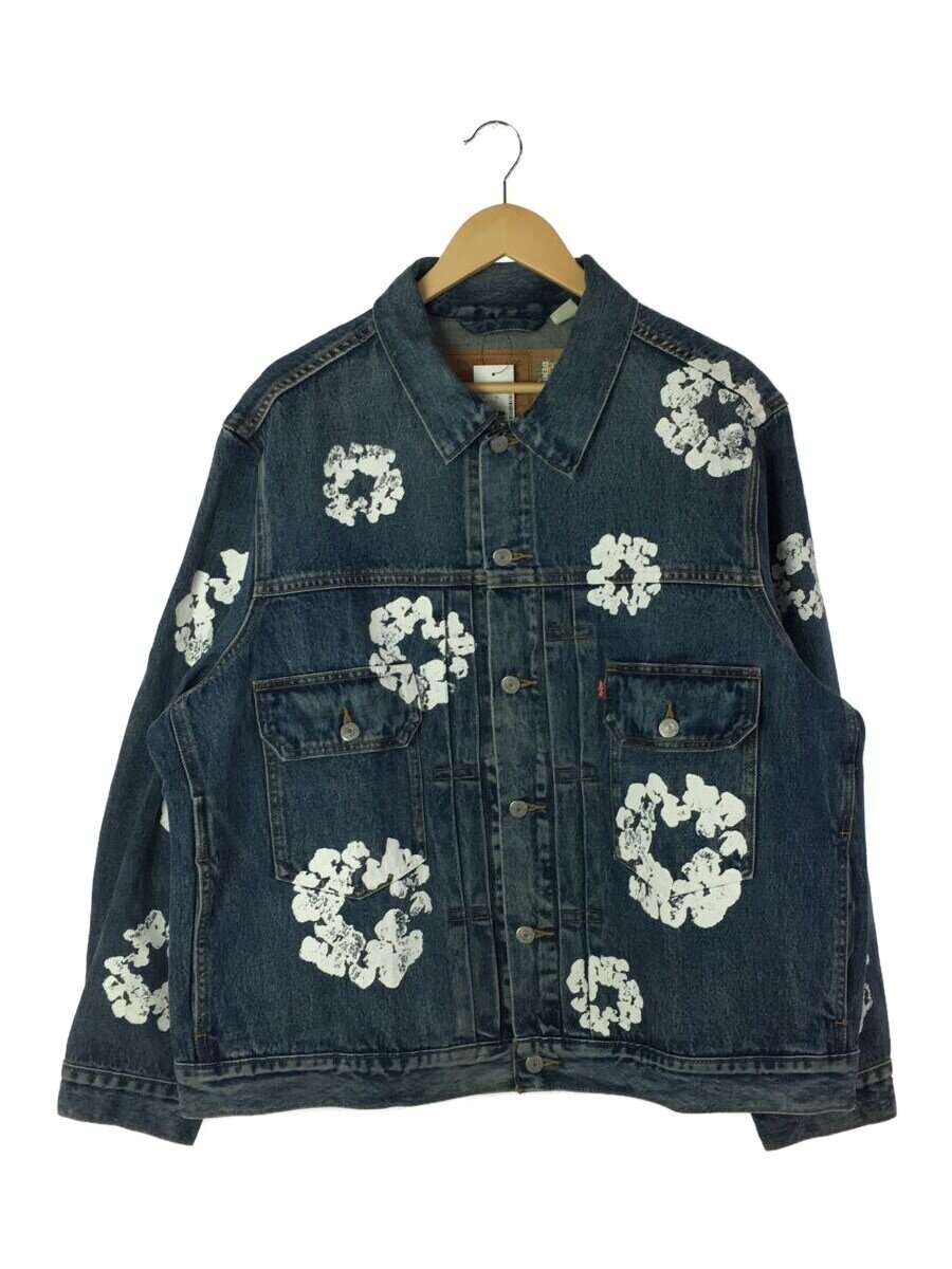 楽天市場】denimtears（カラーブルー）（メンズファッション）の通販