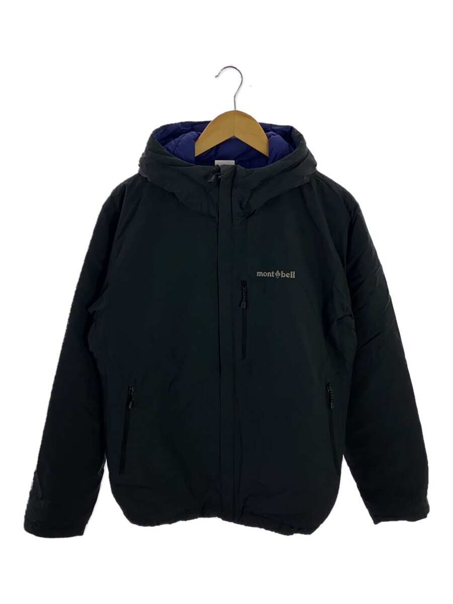 楽天市場】mont-bell (モンベル) ドロワットパーカの通販 楽天市場】mont-bell (モンベル) ドロワットパーカの通販