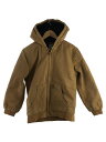 【中古】Carhartt◆キル