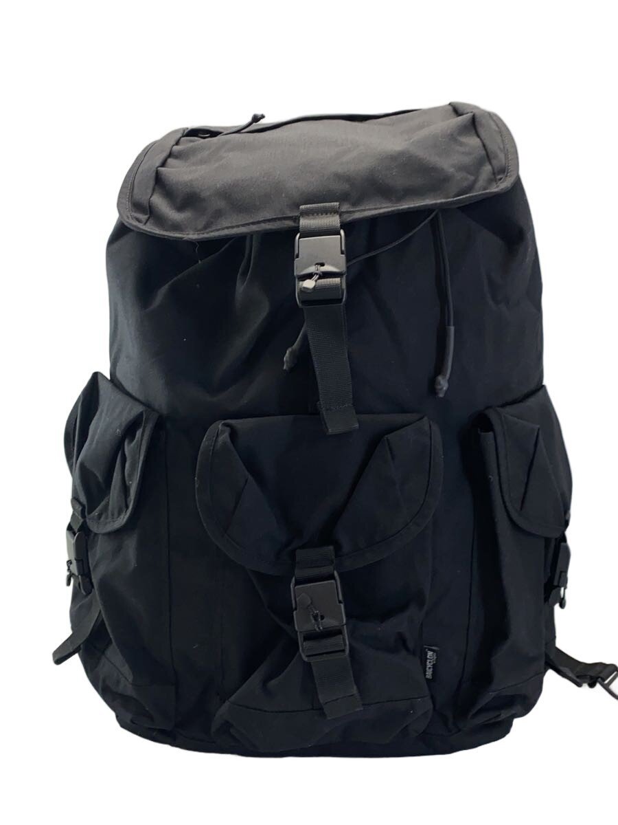 【ブランド】BAICYCLONbyBAGJACK 【ブランドカナ】バイシクロンバイバッグジャッ 【型番】 【程度】B 【サイズ】 【メインカラー】ブラック 【素材・生地】その他 【キーワード】　　　? NULL ? 2026/08/02 セカンドストリート下北沢店【3594】【中古】BAICYCLONbyBAGJACK◆リュック/ブラック/? NULL ?【バッグ】 ブランド BAICYCLONbyBAGJACK 型番 カラー ブラック 柄 素材・生地 その他>色・素材について サイズ >サイズ表示について 実寸（cm） 【リュックサック】 マチ：19 / 高さ：503 / 幅：32 / 持ち手：/ 【その他】 その他サイズ：/ 商品は　セカンドストリート下北沢店の店頭にて販売しております。商品に関するお問合わせは、お電話(TEL:03-5738-5115)にて、問合わせ番号：2318973774780をお伝えください。 配送方法やお支払い方法に関するお問い合わせは、サポートセンターまでご連絡をお願いします。 ※お電話の対応は営業時間内のみとなります。お問い合わせフォームでお問い合わせの際はご注文番号をご記入下さい この商品に関する出品店舗からのコメント 多少の使用感はございますが、特に目立つ汚れやダメージのないお品物です。実店舗でも販売しておりますので、商品欠品の場合や画像で判別し辛い着用感、汚れなどある場合も御座います。