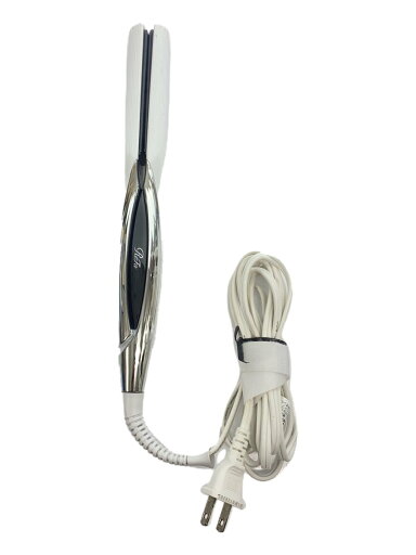 【中古】ReFa◆ストレートアイロン/RE-AC02A/カーボンレイヤープレート/2023年製/本体のみ【家電・ビジュアル・オーディオ】 【中古】ReFa◆ストレートアイロン/RE-AC02A/カーボンレイヤープレート/2023年製/本体のみ【家電・ビジュアル・オーディオ】
