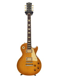 【中古】Tokai◆LS-120/1981/ブリッジ換装/ディマジオPU純正搭載/ハードケース付【楽器】