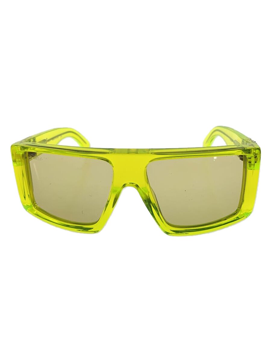 楽天市場】off－white 中古（眼鏡・サングラス｜バッグ・小物