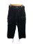 【中古】X-LARGE◆CORDUROY 6POCKET PANTS/ボトム/30/コットン/BLK/無地/101213031012【メンズウェア】