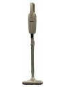 【中古】makita◆掃除機 CL116DWI (充電器DC1001付)【家電・ビジュアル・オーディオ】(2)