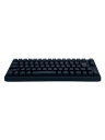 【中古】ARCHISS◆パソコン周辺機器/ASKBP1603【パソコン】