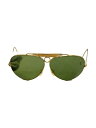 【中古】Ray-Ban◆サングラス/メンズ【服飾雑貨他】(4)