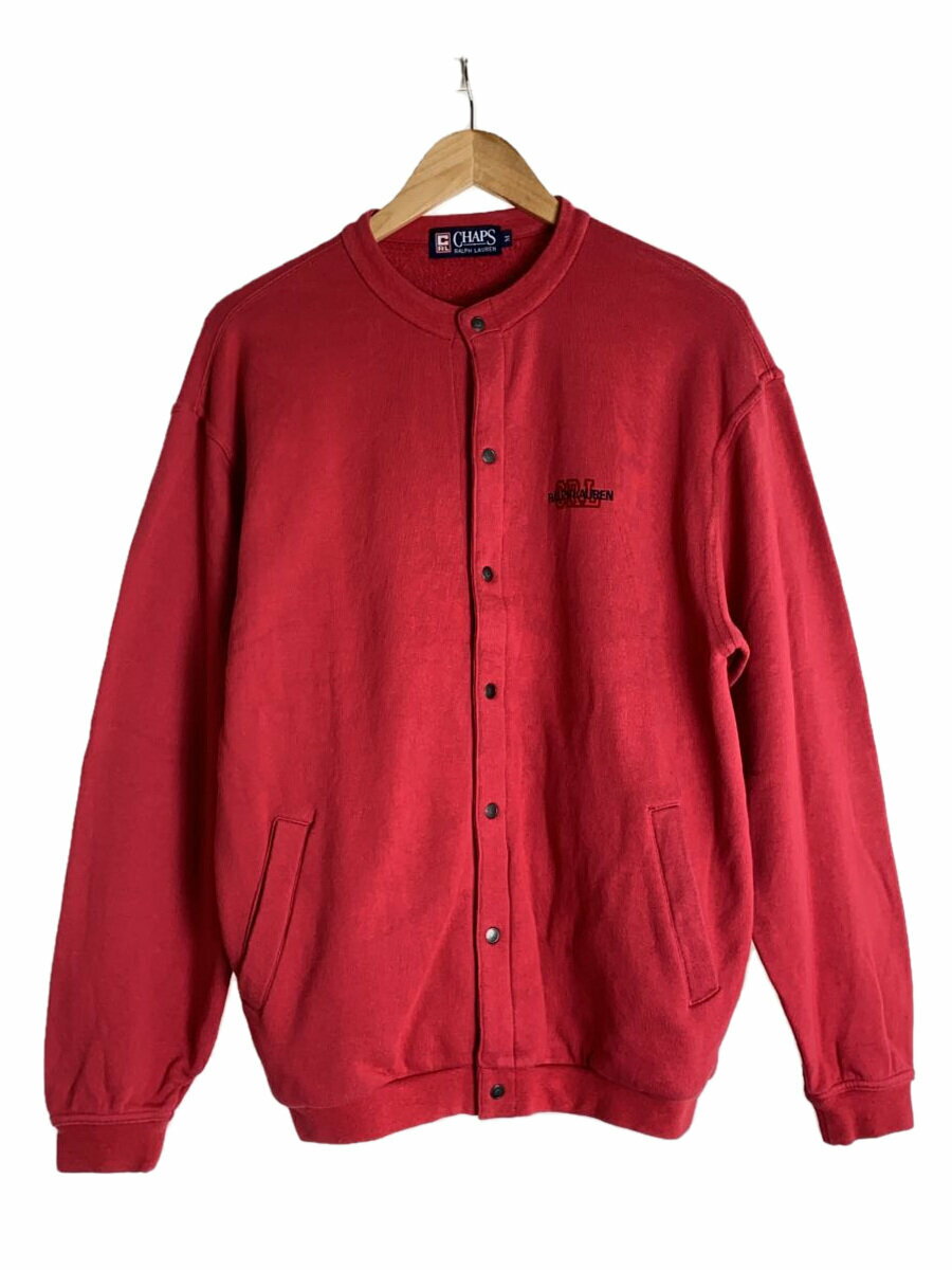 楽天市場】CHAPS(カーディガン|トップス):メンズ 楽天市場】CHAPS(カーディガン|トップス):メンズ