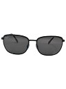 【中古】Ray-Ban◆サングラス/--/BLK/BLK/メンズ/RB...(4)