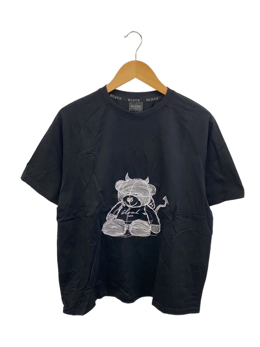 楽天市場】blvck parisの通販