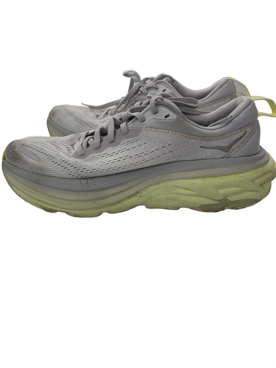 楽天市場】hoka クリフトン9の通販
