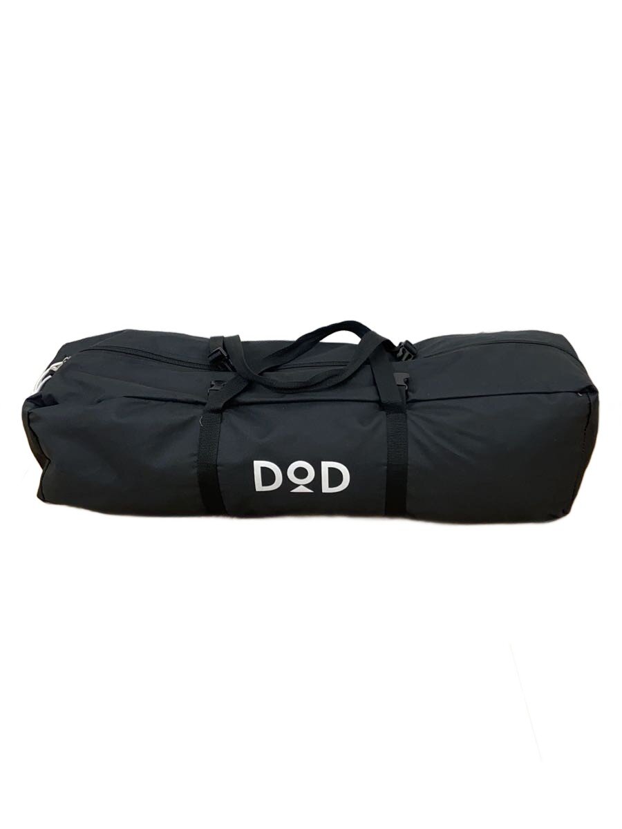 楽天市場】dod カンガルーテント(s) t2-616-tnの通販
