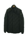 yÁzCANADA GOOSE_EWPbg/XS/|GXe/BLK/2092MyYEFAz