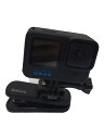 【中古】GoPro◆デジタ