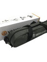 【中古】VANGUARD◆デジタルカメラその他/VEO3T+234AT/アルミ/雲台無し オーバーヘッド三脚【カメラ】