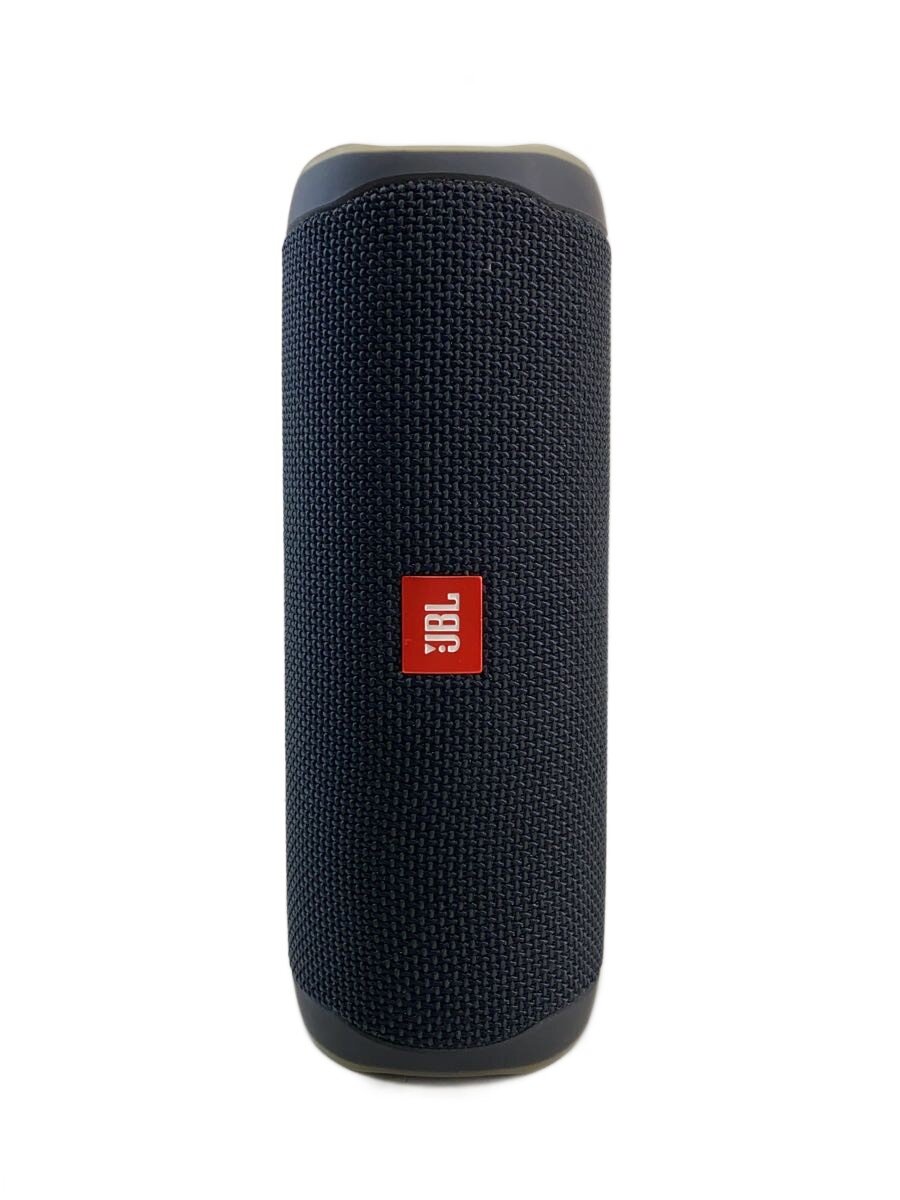 楽天市場】jbl flip5 レッド jblflip5redの通販