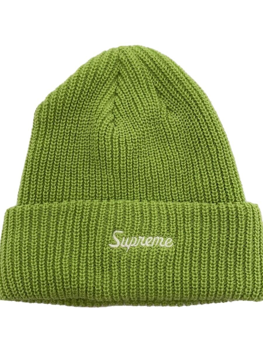 šSupreme˥åȥå/--//GRN/󥺡¾