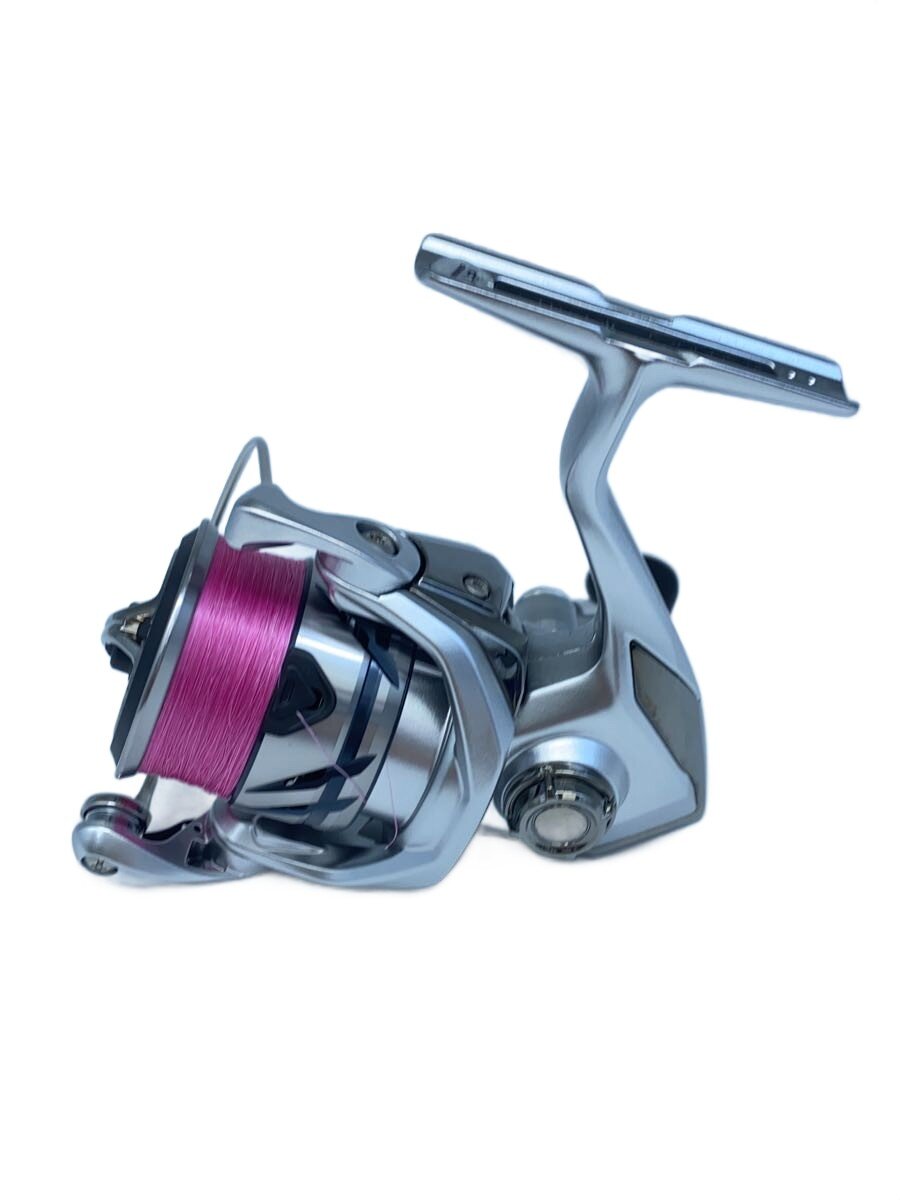 【中古】SHIMANO◆23 ストラディック C2000S 045782/スピニングリール//【スポーツ】