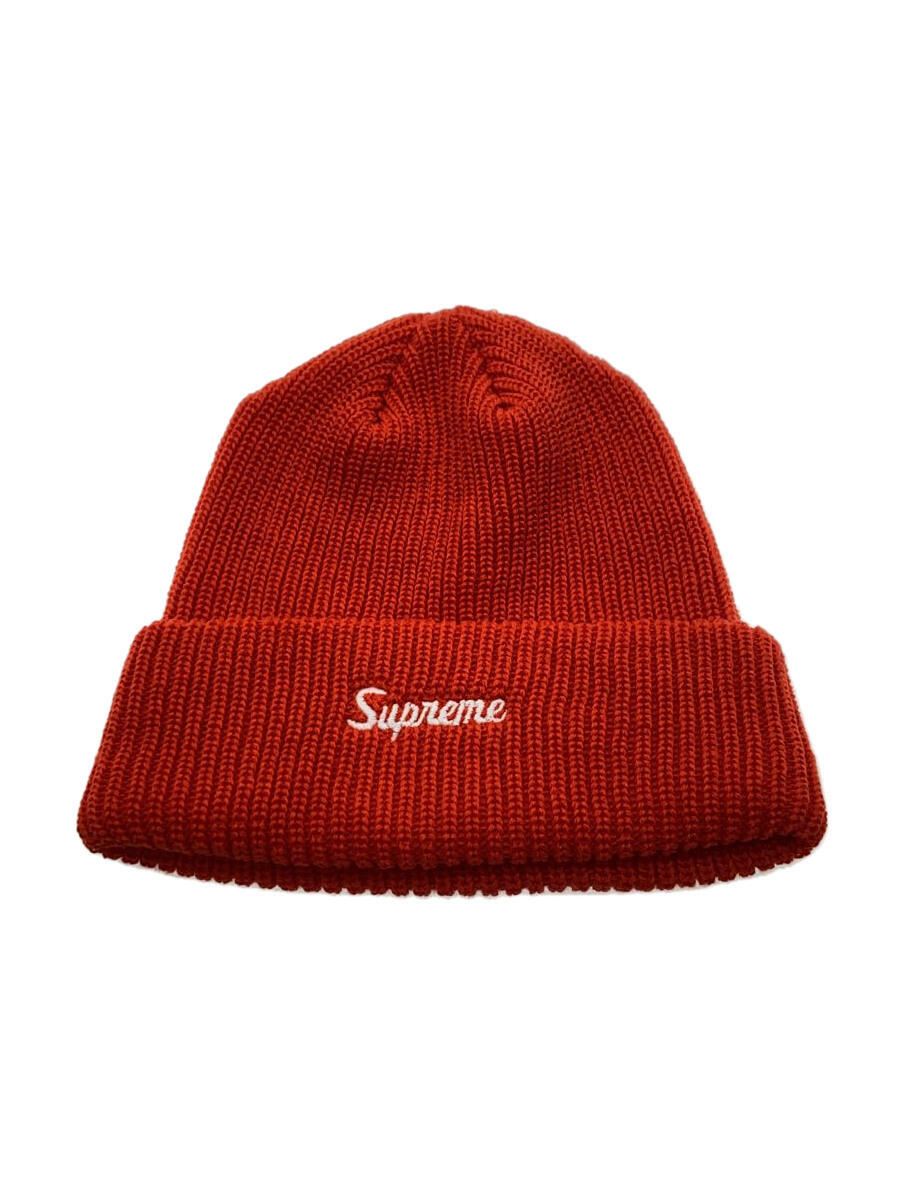 楽天市場】supreme loose gauge beanieの通販 楽天市場】supreme loose gauge beanieの通販