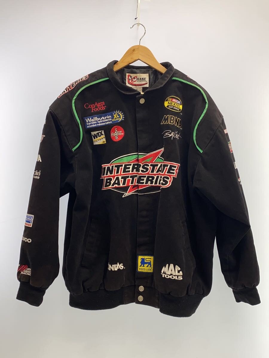 楽天市場】・chase authentics・の通販