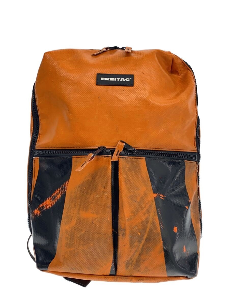 楽天市場】freitag（バッグ・小物・ブランド雑貨）の通販