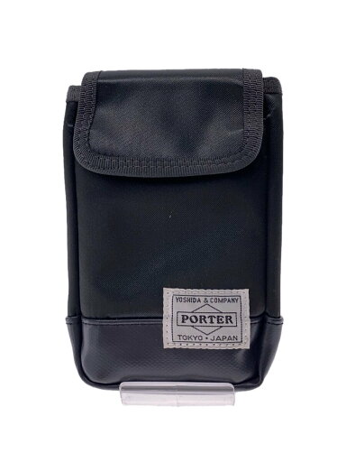 【中古】PORTER◆小物/--/GRY/無地/メンズ【服飾雑貨他】 【中古】PORTER◆小物/--/GRY/無地/メンズ【服飾雑貨他】