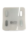 【中古】Shop Japan◆生活家電その他/FN005900/アプリ連動体組成計【家電・ビジュアル・オーディオ】