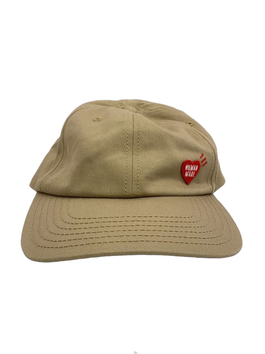 楽天市場】human made キャップの通販