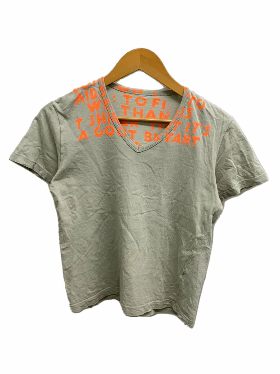 楽天市場】エイズ Tシャツ マルタンマルジェラの通販 楽天市場】エイズ Tシャツ マルタンマルジェラの通販