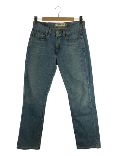 【中古】Levi’s◆ボトム/--/--/IDG/無地//【メンズウェア】 【中古】Levi’s◆ボトム/--/--/IDG/無地//【メンズウェア】