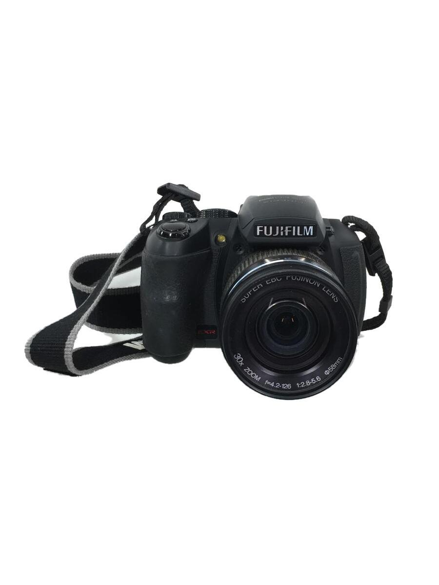 【中古】FUJIFILM◆デジタルカメラ Fin