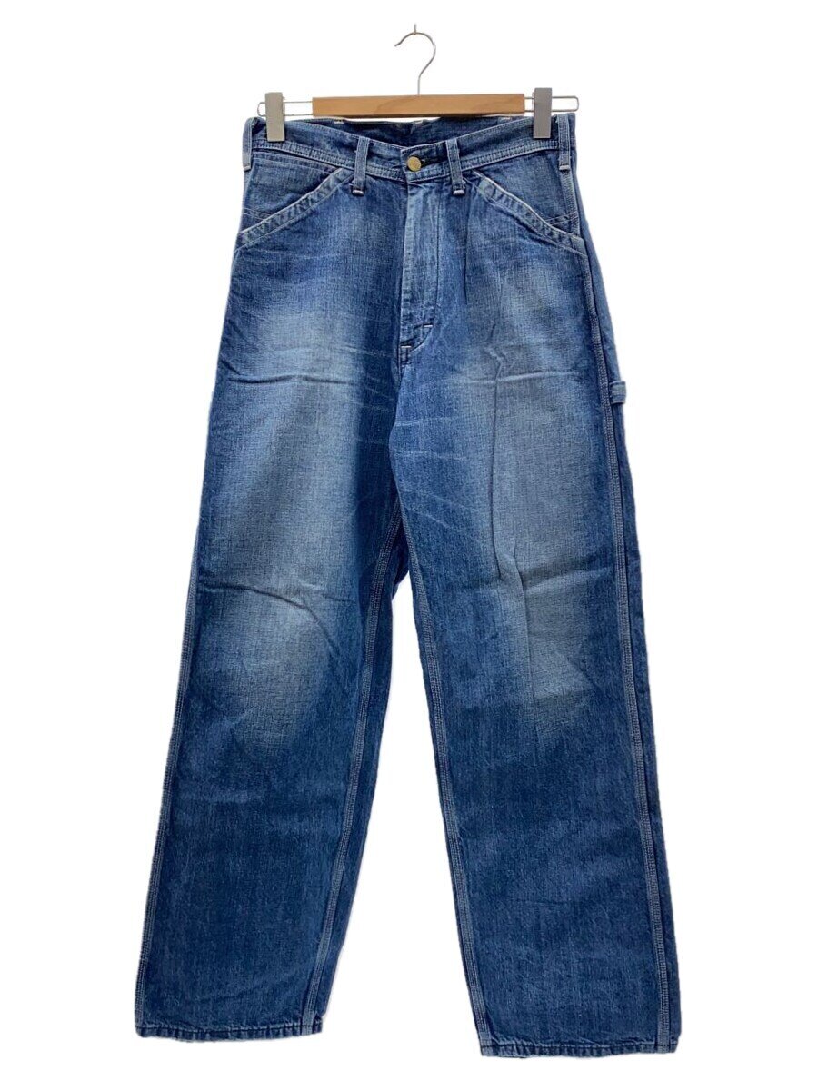 【お買い得！】 楽天市場】leeペインターパンツ中古の通販 Pants