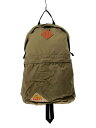【中古】KELTY◆リュック/ケルティ【バッグ】(4)