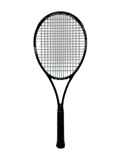 【中古】HEAD◆テニスラケット/BLK/GRAPHENE SPEED【スポーツ】 【中古】HEAD◆テニスラケット/BLK/GRAPHENE SPEED【スポーツ】