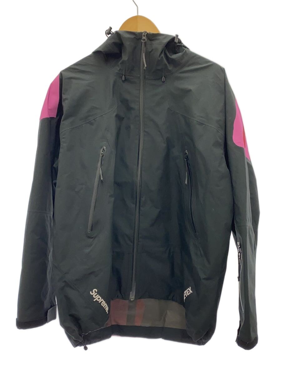Supreme◆gonz gore-tex shell jacket/M/ポリエステル