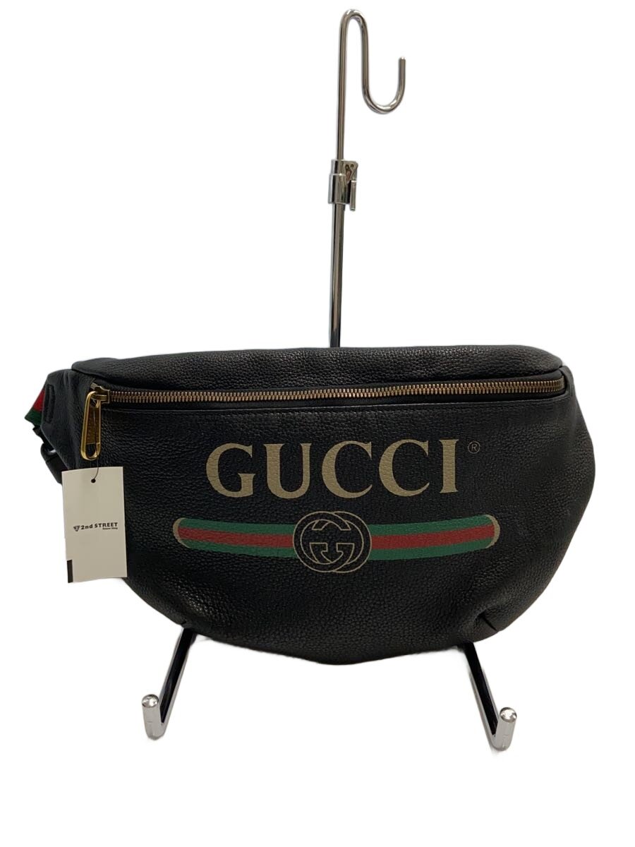 楽天市場】gucci バッグ メンズ 530412の通販