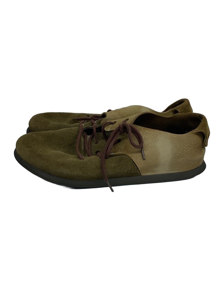 楽天市場】birkenstock モンタナ ネイビーの通販