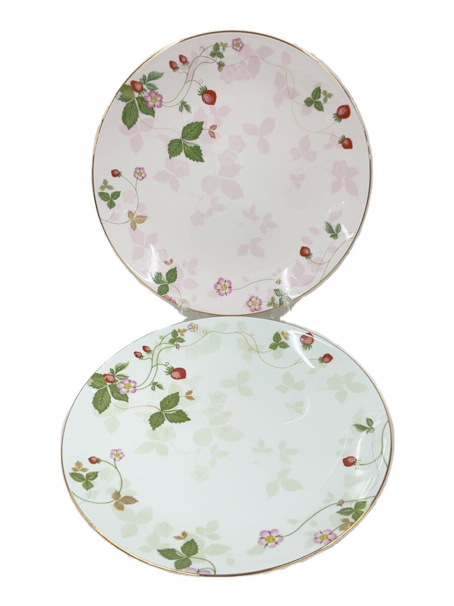 【中古】 WEDGWOODワイルド...