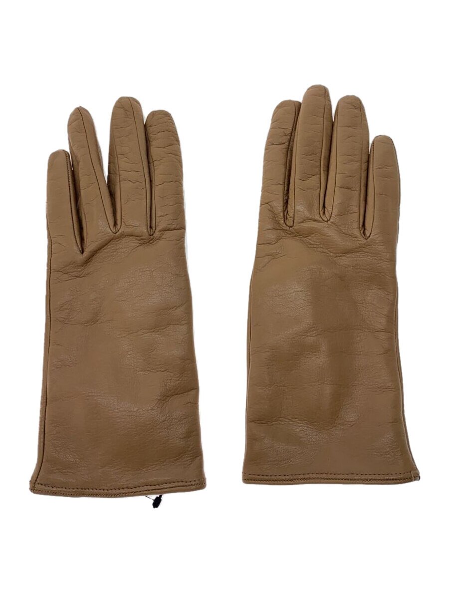 楽天市場】gala gloveの通販