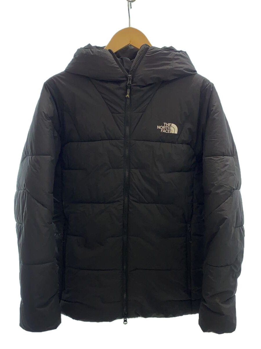 楽天市場】ノースフェイス ライモジャケット ny81905の通販 楽天市場】ノースフェイス ライモジャケット ny81905の通販