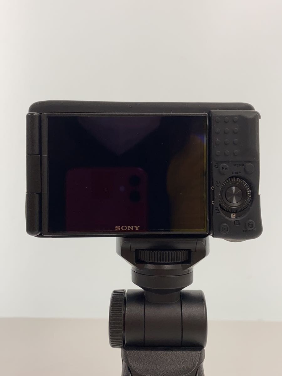 THANKO 配管用内視鏡Premierオートレベリングカメラ HANDOPREV